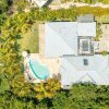 Отель Awesome 4BR Villa w Private Pool and Garden at Cap Cana, фото 26