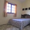 Отель Casa Paraty 3 quartos, фото 2