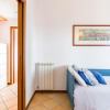 Отель Vomero Family Apartment by Wonderful Italy, фото 13
