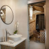 Отель Luxury Rooms MA de Dominis - Adults Only, фото 13