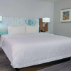 Отель Hampton Inn & Suites Atlanta Buckhead Place, фото 19