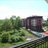 Отель Regina Mare Apart Hotel, фото 12