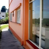Отель Adoro Hotel, фото 11
