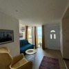 Отель Apartments Kentera, фото 15