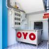 Отель Home Kamala Hills by OYO Rooms, фото 16
