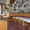 Отель Laggerhof, фото 7