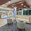 Отель Holiday Inn Express & Suites Cartersville, an IHG Hotel, фото 13