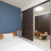 Отель HG Cozy Hotel No.44, фото 14