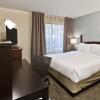 Отель Staybridge Suites Charlotte Ballantyne, an IHG Hotel, фото 49