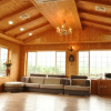 Отель Gyeongju Solbaramgil Pension, фото 2