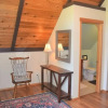 Отель Cottonwood Chalet, фото 30