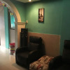 Отель Hostel Mirador del Castillo, фото 2