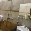 Отель Warraich Villa gt Raod Gujrat Entire, фото 8