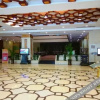 Отель Jin Ze Hong Fu Quan Hotel, фото 7