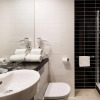 Отель Holiday Inn Express Amsterdam - Arena Towers, an IHG Hotel, фото 9