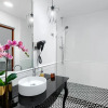Отель Aparthotel 1899, фото 8