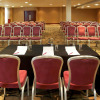 Отель Mercure Cardiff Holland House Hotel & Spa, фото 16