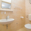 Отель Apartments Mira, фото 9