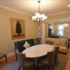 Отель 1424 Northwest Townhome #1042 - 3 Br Townhouse, фото 9