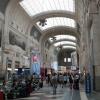 Отель Splendido Appartamento, M3 - Stazione Centrale в Милане