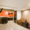 Отель Capital O Veracruz Suites, фото 8