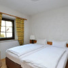 Отель Pretty Apartment in Oetz with Balcony, Ski Storage, Parking, фото 5