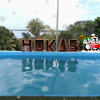 Отель Hokab Inn Bacalar, фото 13