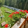 Отель Apartmány Jánky, фото 4