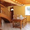 Отель Gite Ladagnous, фото 12