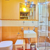 Отель Flavia, фото 8