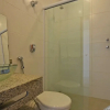 Отель Tonelero Apartment 254, фото 12