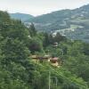Отель Lovely 1-bed Studio in Borgo val di Taro, фото 9