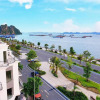 Отель Draha Halong Hotel, фото 10