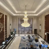 Отель Rushan International Hotel, фото 4