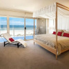 Отель Adelaide Luxury Beach House, фото 14
