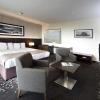 Отель Holiday Inn Bristol City Centre, фото 15