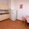 Отель Apartments Pasko, фото 12