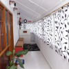 Отель Ratnoop Inn-enjoy the classic stay, фото 12