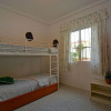 Отель Villa Balea, фото 7