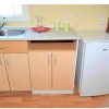 Отель Bungalow With 2 Bedrooms in Olhão, With Wonderful Mountain View, Pool, фото 4