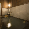 Отель Kurokawa Onsen Ryokan Ichinoi, фото 8