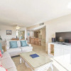Отель Gulf Shore Condo #520, фото 9