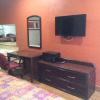 Отель Hyland Inn Long Beach, фото 2