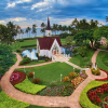 Отель Ho‘olei Villas at Grand Wailea, фото 24