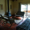 Отель Camelroc Guest Farm, фото 3