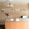 Отель Moon Inn, фото 2