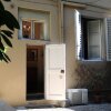 Отель Residenza Aria della Ripa - Apartments & Suites во Флоренции