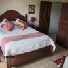 Отель Nanny Estate Cabarete Beachfront Condos Unit A2, фото 4