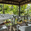 Отель Uma Wana Prasta - Luxury Bali Estate, фото 6