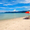 Отель Курорт Smile Samui Beach Front, фото 8